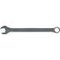 COMBINATION WRENCH B-101  L 17